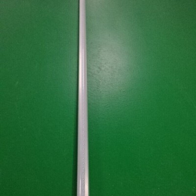 LED T8分体1.2米 日光灯管