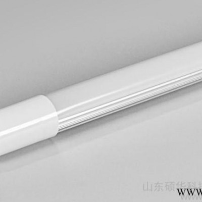 供应博硕照明SH-9W-T8LED日光灯管