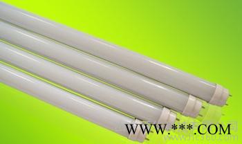 供应博硕照明SH-9W-T8LED日光灯管图3