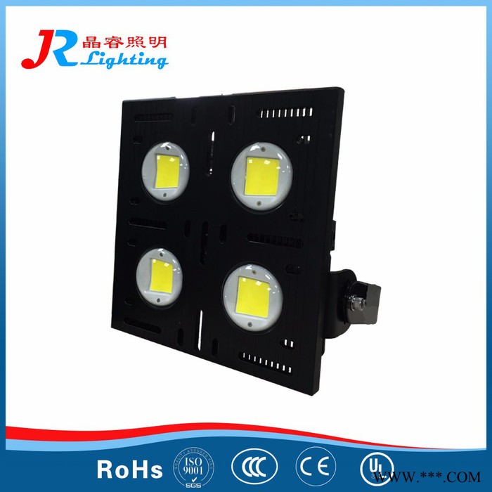 【晶睿照明】 JR310 移动灯塔车灯具 高光效LED户外照明 移动灯塔照明 LED投光灯 防震型投光灯图2