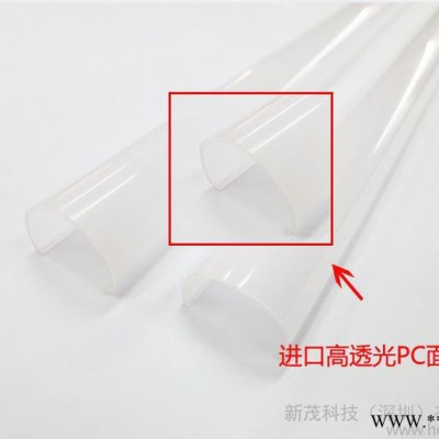 供应艾美创SMICT8150-22XWLED日光灯,灯管,T5,T8