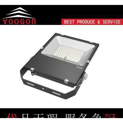 美式有UL认证,美国LED Industrial Flood Light 工业投光灯