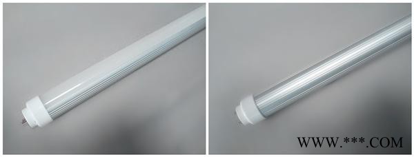 LED日光灯 2.4米 40W 4000LM 美国ETL认证 T10灯管 100-277V 深圳图3