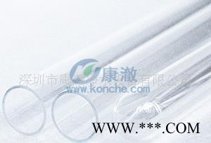 深圳康澈杀菌率高达**的紫外线杀菌灯管图2