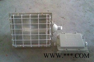 **BAT(B)防爆泛光灯//高压纳灯//金卤灯、武汉防爆图2
