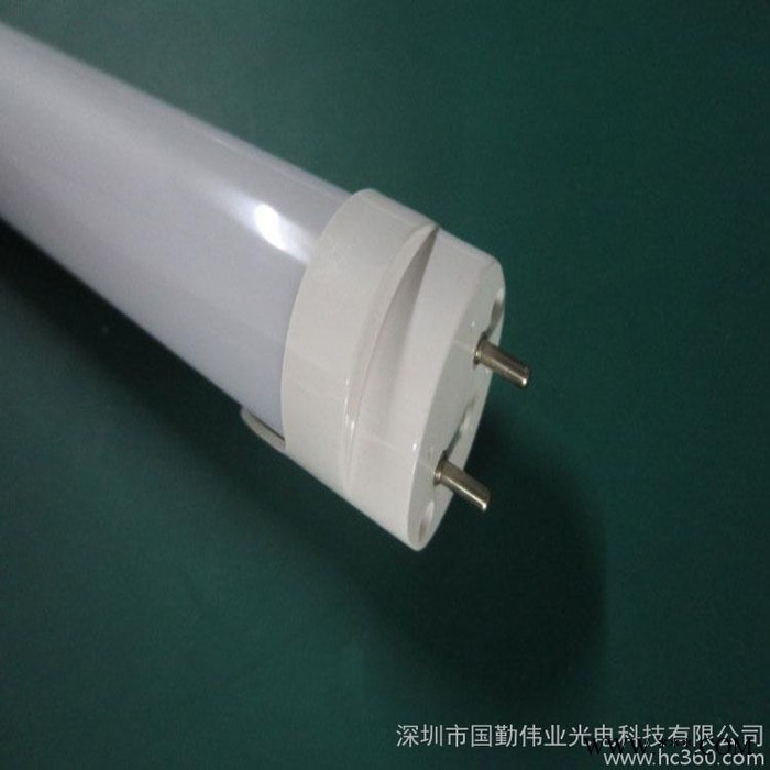 LED灯管T8分体0.6米10W 非隔离恒流电源 ** 质量保证图2