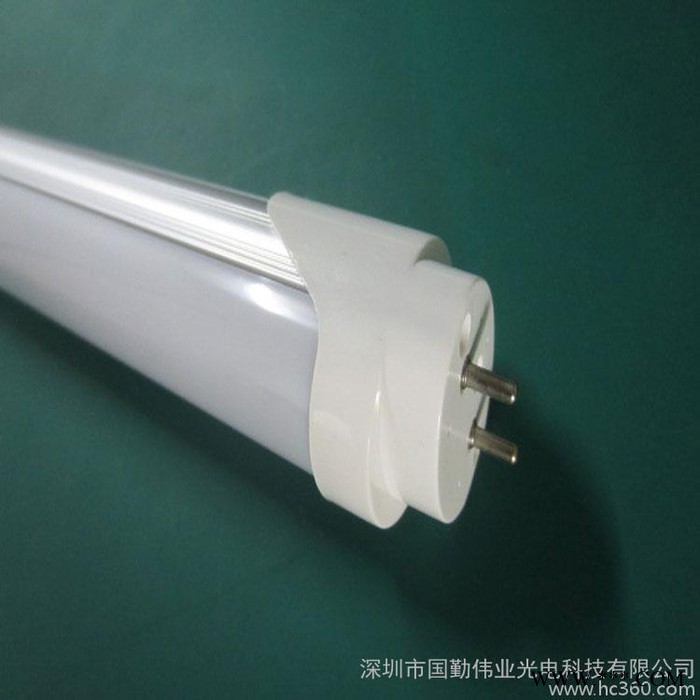 LED灯管T8分体0.6米10W 非隔离恒流电源 ** 质量保证图3