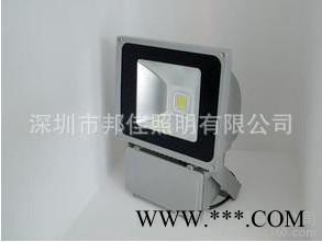 供应BG-LF-80W-LED投光灯图3