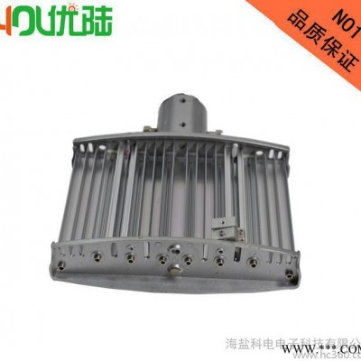 优陆LED路灯，LED投光灯，广告灯，洗墙灯