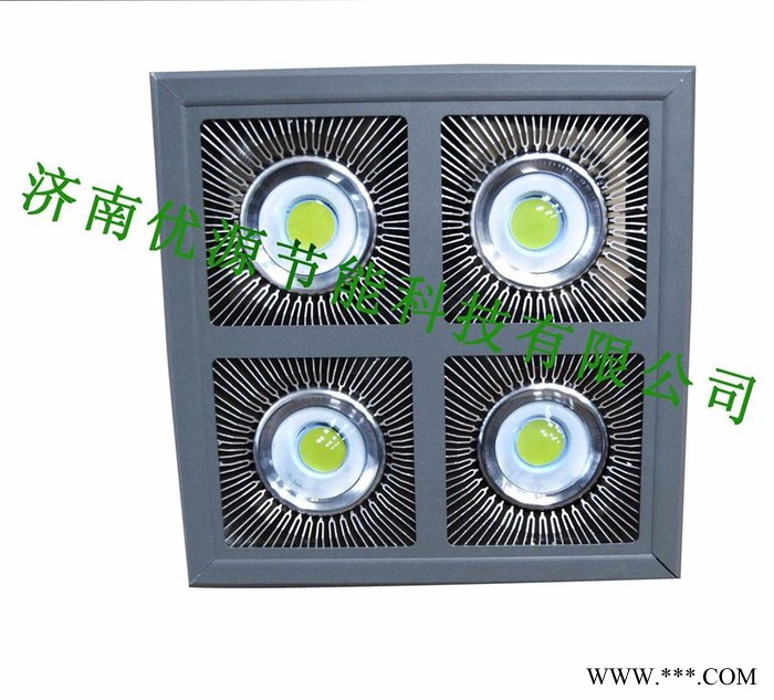 Excellentsource优源供应ES-GCOB600WTD投光泛光灯 高亮度 节能环保 绿色照明 **图2