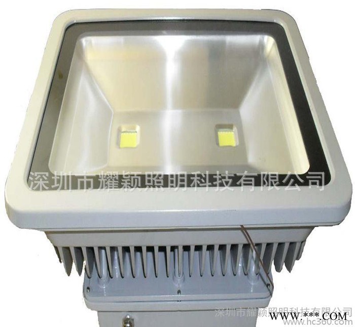 泛光灯90W   深圳泛光灯90W   LED投光灯90W图1
