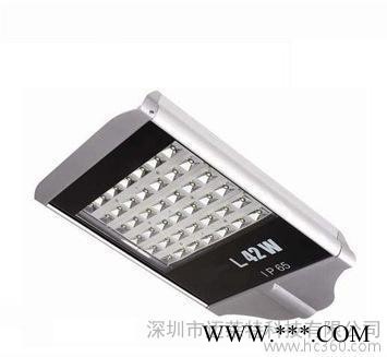 led路灯 高亮led灯 led大功率投光灯 放水LED灯 高质量LED图1