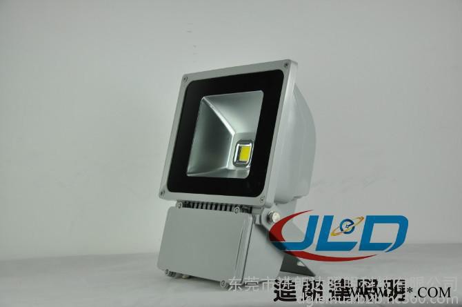 JLD-LED广告灯、LED投光灯、LED泛光灯50W图4