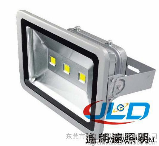 JLD-LED广告灯、LED投光灯、LED泛光灯50W图8