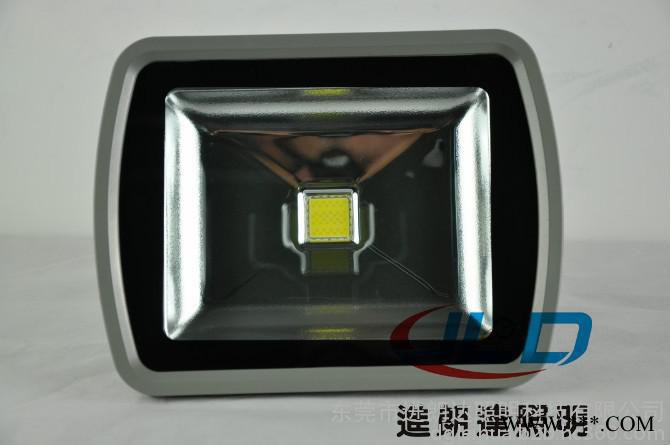 JLD-LED广告灯、LED投光灯、LED泛光灯50W图3