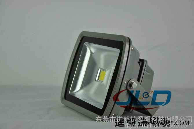 JLD-LED广告灯、LED投光灯、LED泛光灯50W图6