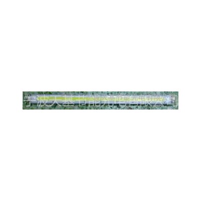 8W  LED平面光源日光灯管，8W日光灯管，LED平面光源日光灯管（内驱）