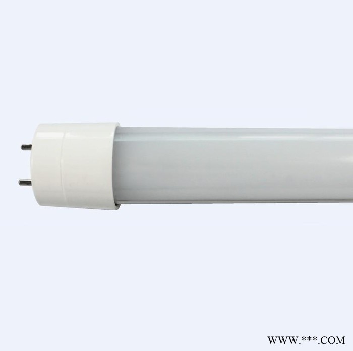 供应QF-T86S6D高亮led日光灯管18w t8管图2
