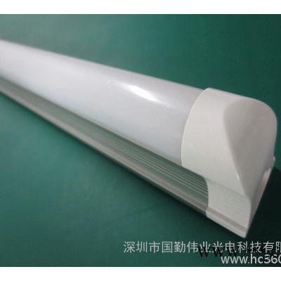 LED灯管T8一体0.9米12W 非隔离恒流电源 ** 质量保证