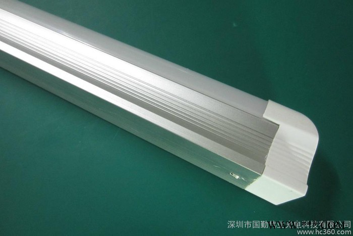 LED灯管T8一体0.9米12W 非隔离恒流电源 ** 质量保证图3
