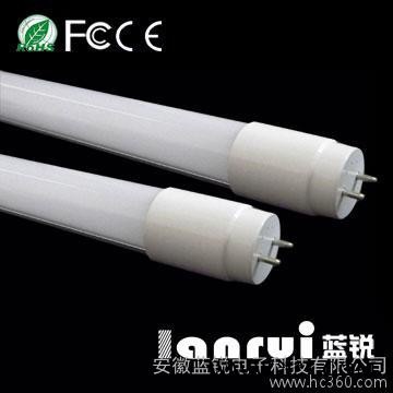 工厂照明led灯管品牌图2