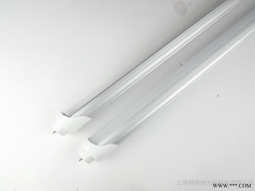 KLN-T8-1S-8W，9W，12W，13W，18W，22-24W 日光灯管-上海科铃纳光电科技有限公司