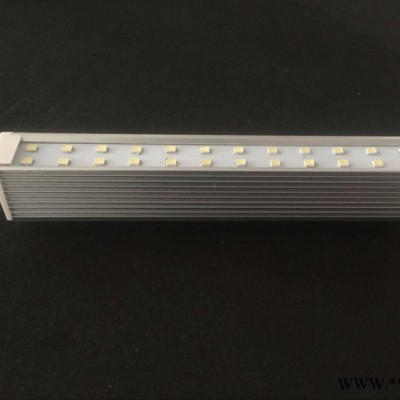 r7s-2835-72SMD 高显高亮泛光灯横插灯 led泛光灯