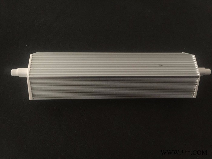 r7s-2835-72SMD 高显高亮泛光灯横插灯 led泛光灯图5