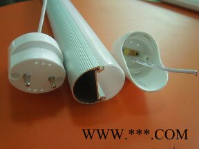 供应LEDT5-分体灯管4014灯珠 内置电源LED灯供应LEDT5-分体灯管4图2