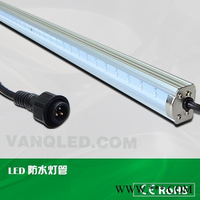 LED愈伤组织补光灯 LED炼苗灯 组培育苗灯|单灯管|非一体化灯管图3
