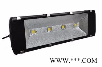 兰州LED泛光灯厂家图4