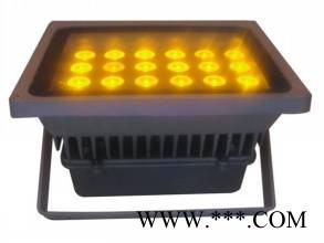 兰州LED泛光灯厂家图8