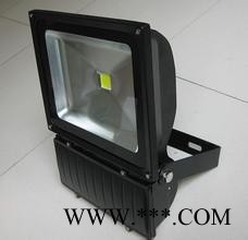 兰州LED泛光灯厂家图1
