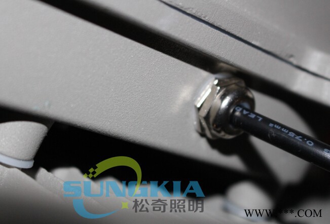 SK高性价比LED投光灯SK-聚光120W图2