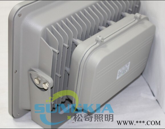 SK高性价比LED投光灯SK-聚光120W图4