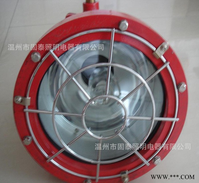大量新品DGS70/127B系列隔爆型投光灯 175W、25图2