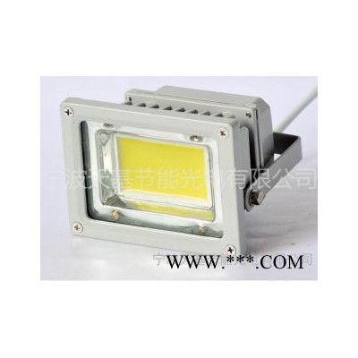 20W LED平面光源投光灯，20W泛光灯，20W投光灯