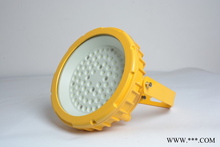 夏浦尔XPED301LED防爆泛光灯30Wled防爆投光灯50Wled防爆照明灯70Wled防爆灯150Wled防爆灯