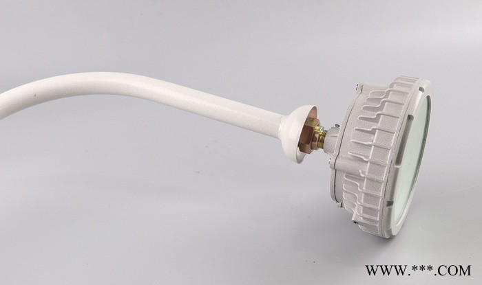 夏浦尔XPED301LED防爆泛光灯30Wled防爆投光灯50Wled防爆照明灯70Wled防爆灯150Wled防爆灯图8