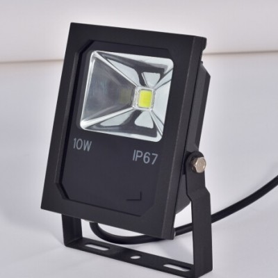 越丰TG08-50*1BYLED投光灯
