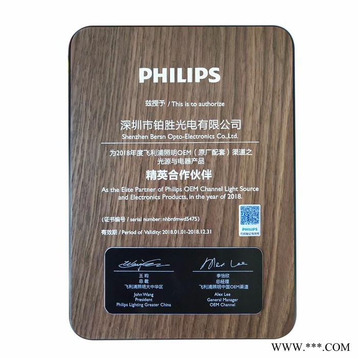 BERSN/铂胜BS-SJD-55 大功率镇流器55W-250W高臭氧UV紫外线杀菌灯灯管电子镇流器图2