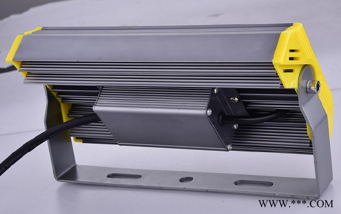 越丰TG12-Y30*1LED投光灯