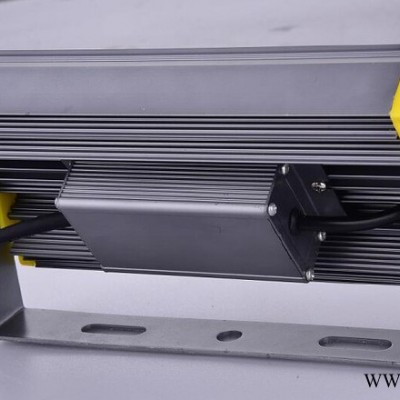 越丰TG12-Y30*1LED投光灯