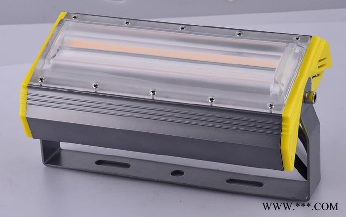 越丰TG12-Y30*1LED投光灯图2