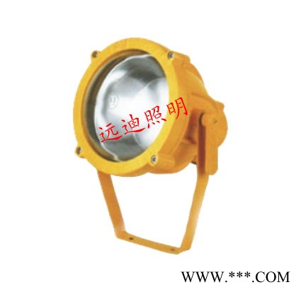 供应远迪D-BTC8200D防爆投光灯
