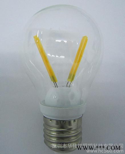 供应华佳能LED球泡灯,LED灯管,LED工矿灯图3