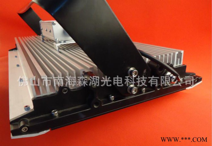 96W 投光灯外壳 价格优惠图1