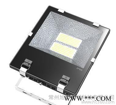 【直销】旭昇LED投光灯 LED灯 TG150S 特价图1