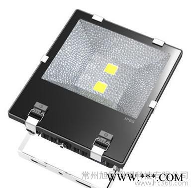 【直销】旭昇LED投光灯 LED灯 TG150S 特价图3