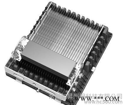 【直销】旭昇LED投光灯 LED灯 TG150S 特价图2
